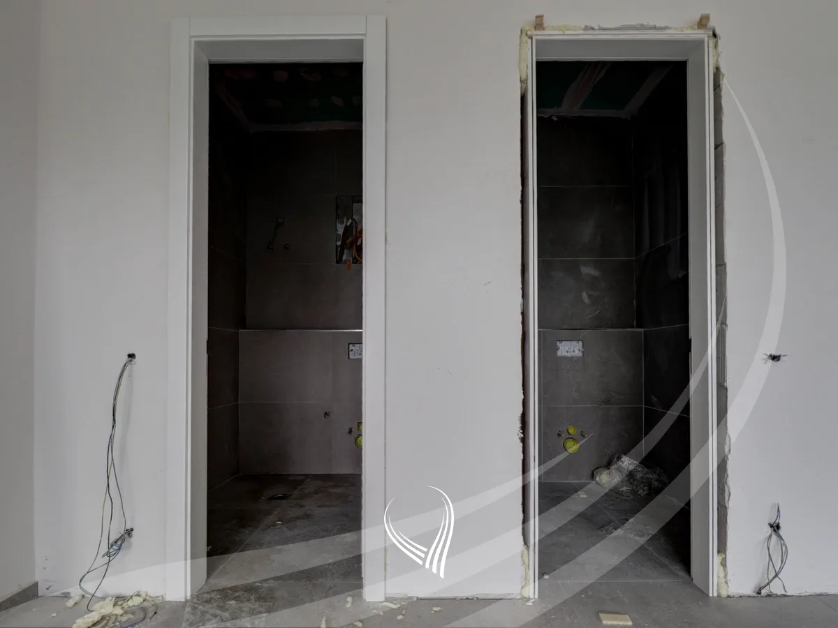 Lokal 356m2 me qira në lagjen Prishtina e Re – Prishtina Premium Residence