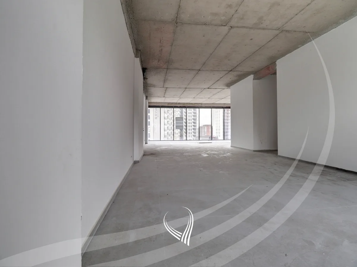 Lokal 356m2 me qira në lagjen Prishtina e Re – Prishtina Premium Residence