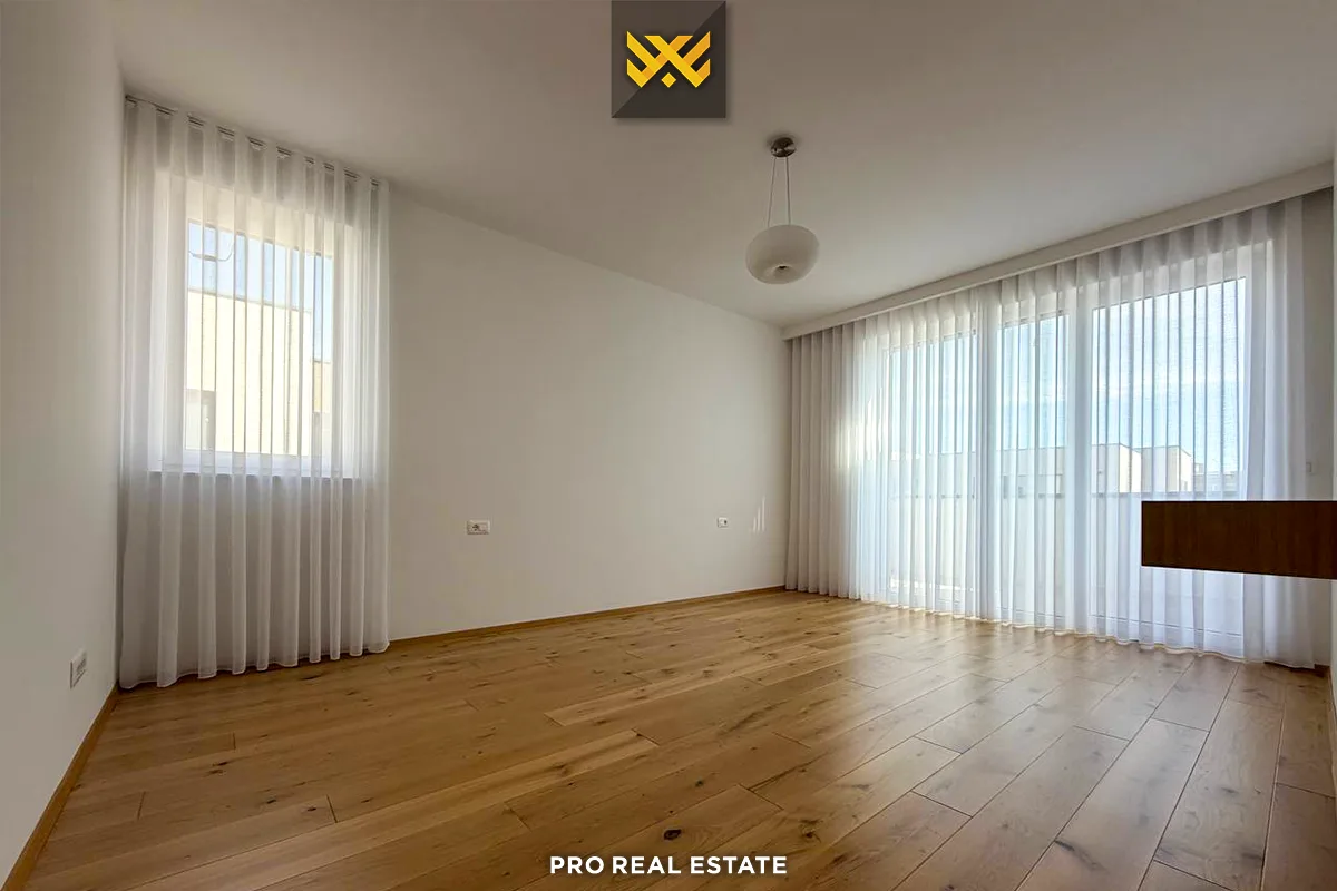 Shtëpi 294m² me #QIRA në Lagjen Qershia