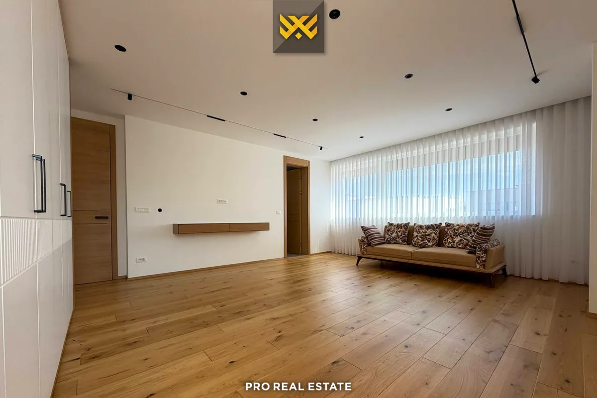 Shtëpi 294m² me #QIRA në Lagjen Qershia