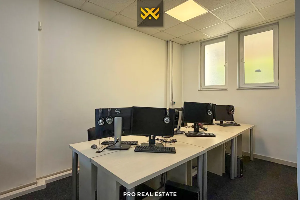Lokal 250m² me #QIRA në Aktash