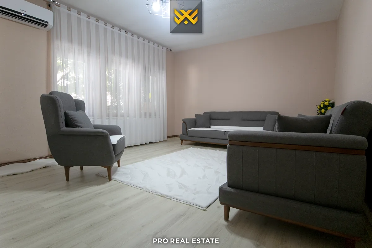 Shtëpi - Lokal 76m² + 42m² për #SHITJE te Qendra e Vjetër.