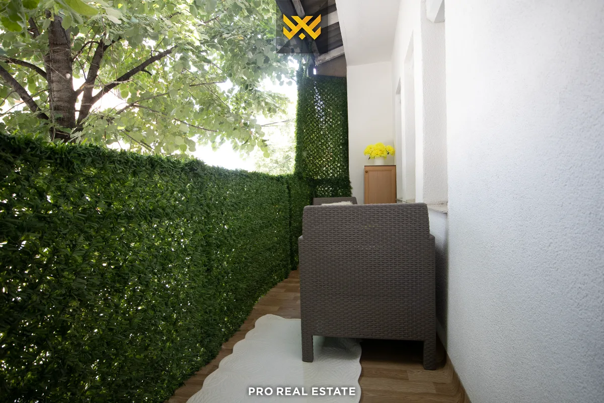 Shtëpi - Lokal 76m² + 42m² për #SHITJE te Qendra e Vjetër.