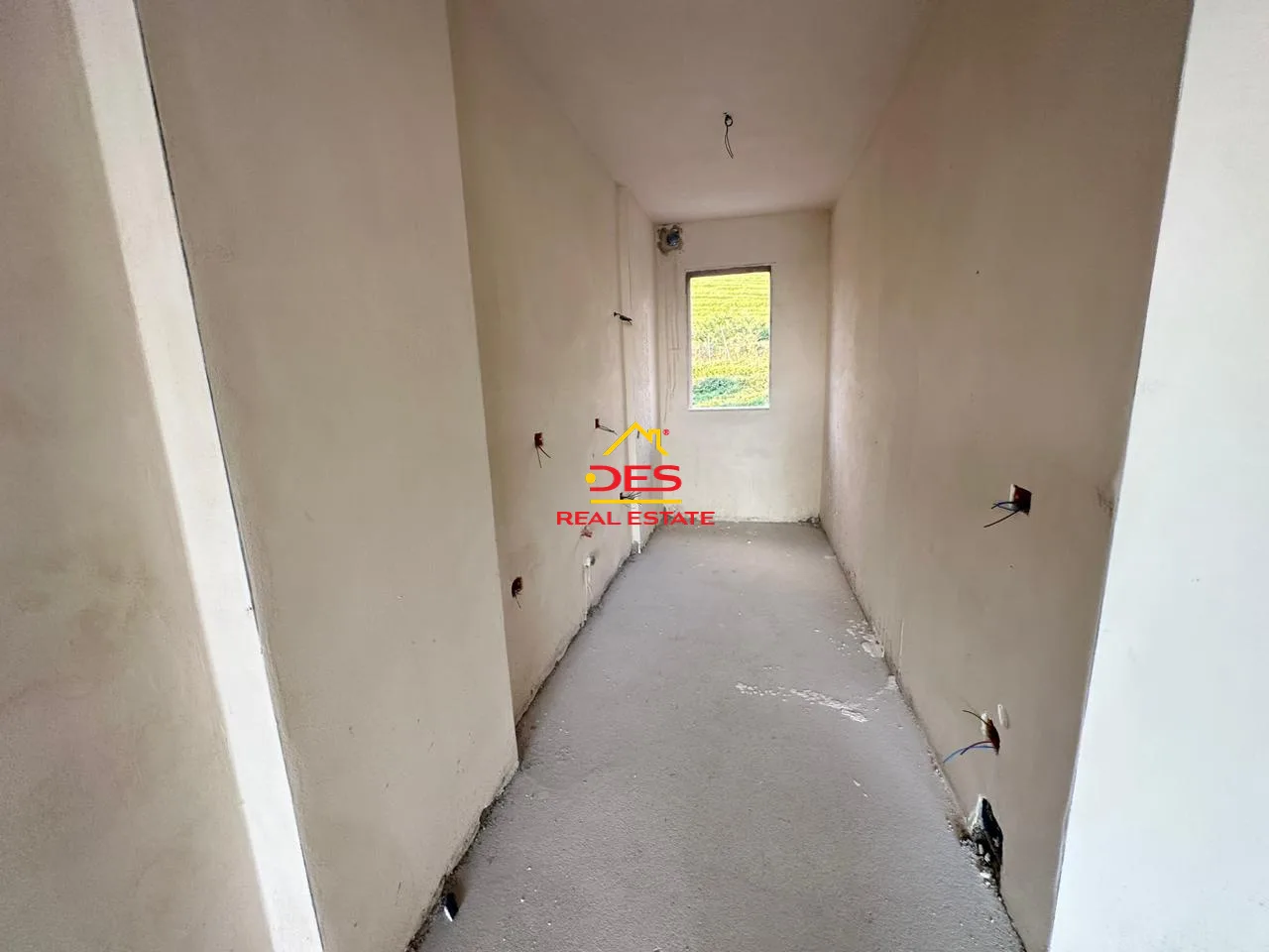 Shitet apartament 2+1 te resort “elite” ,radhimë pamje ballore nga deti & pishine 🌅