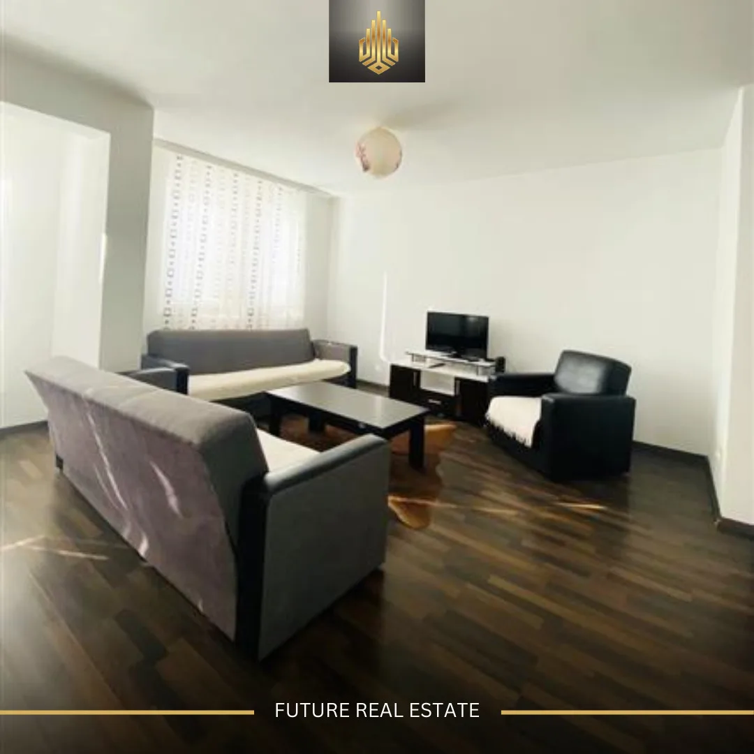 Banesë me QERA/70m²
