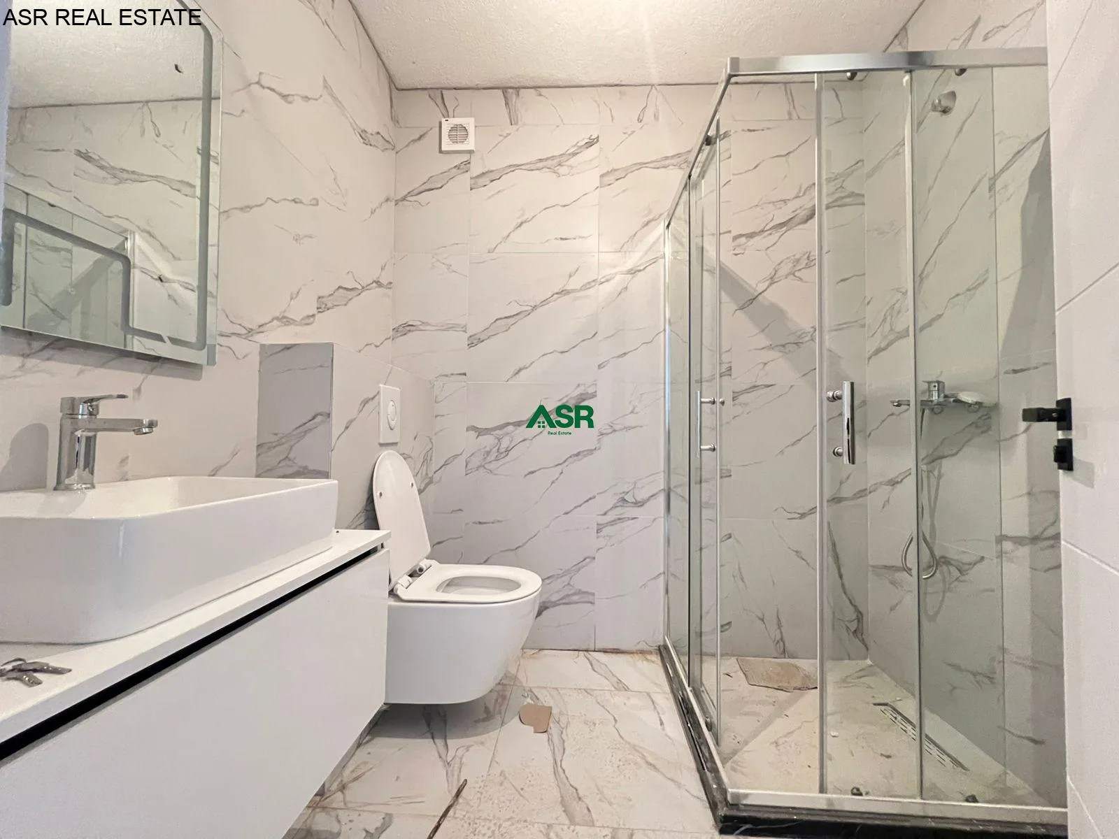 #ID:3446 Banesë 65.15m2 ne #shitje në Lagjen Mati 1 afër rrugës C.