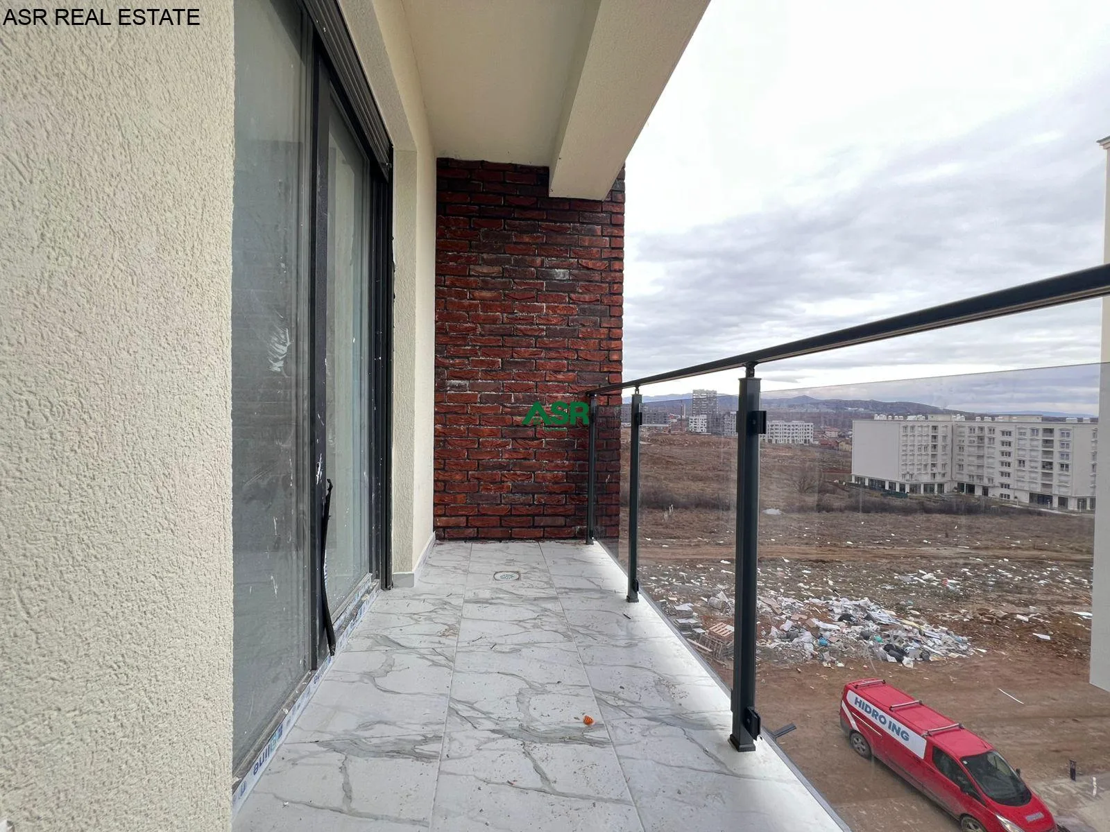 #ID:3446 Banesë 65.15m2 ne #shitje në Lagjen Mati 1 afër rrugës C.