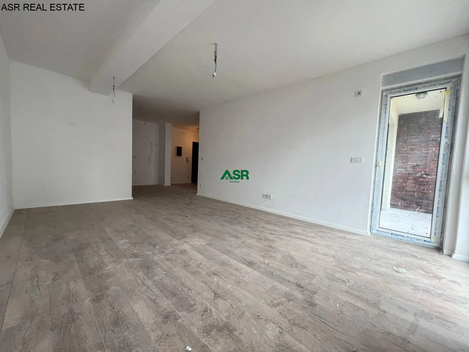 #ID:3446 Banesë 65.15m2 ne #shitje në Lagjen Mati 1 afër rrugës C.