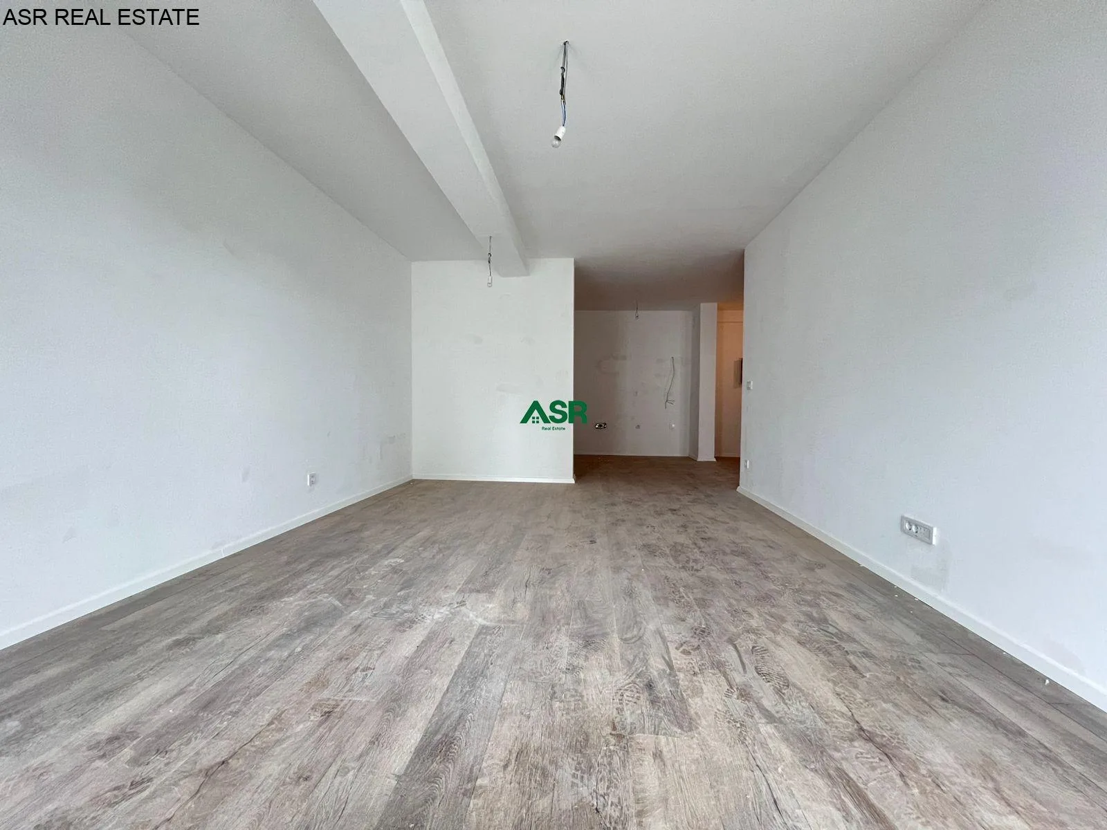 #ID:3446 Banesë 65.15m2 ne #shitje në Lagjen Mati 1 afër rrugës C.