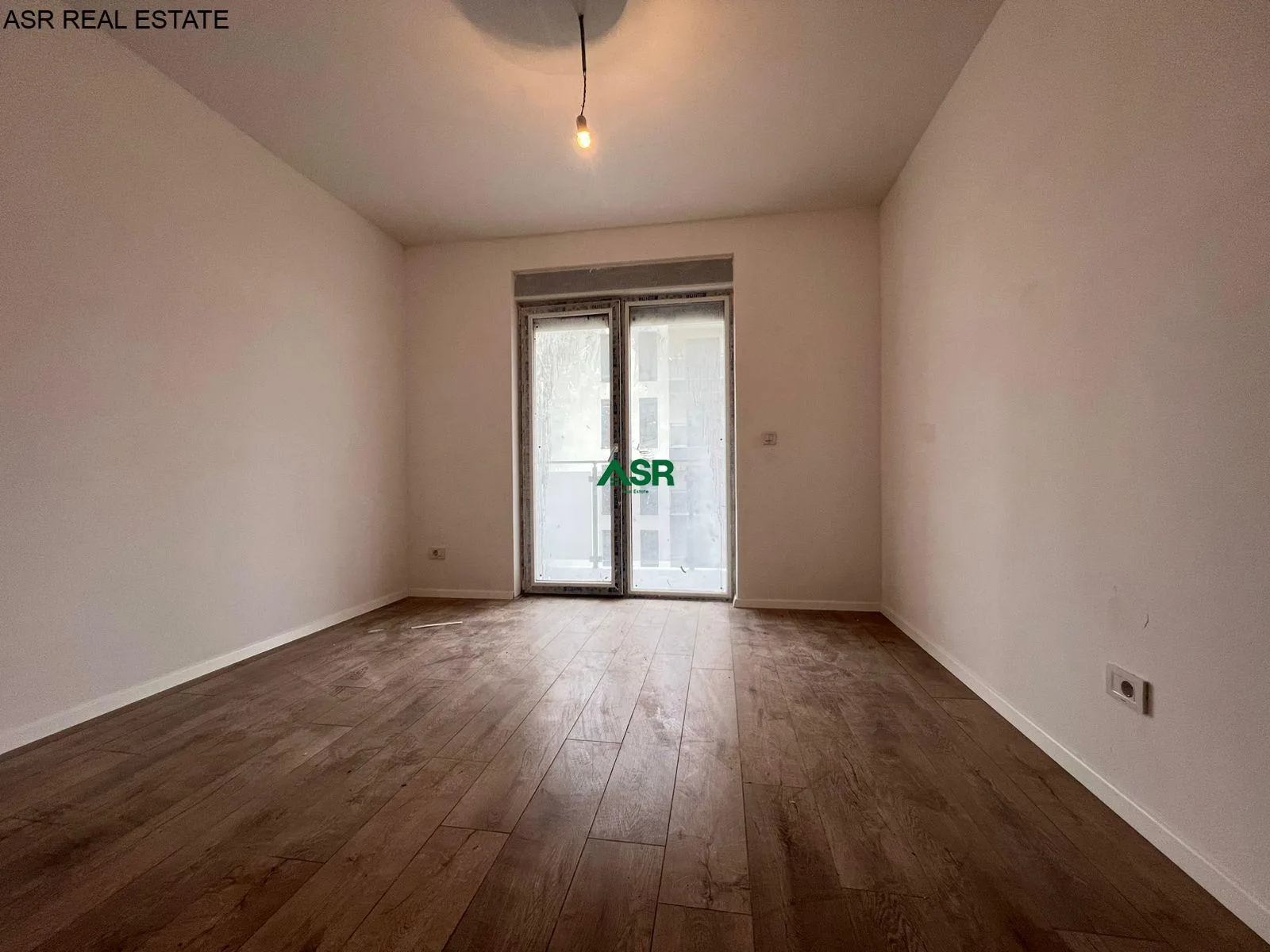 #ID:3446 Banesë 65.15m2 ne #shitje në Lagjen Mati 1 afër rrugës C.
