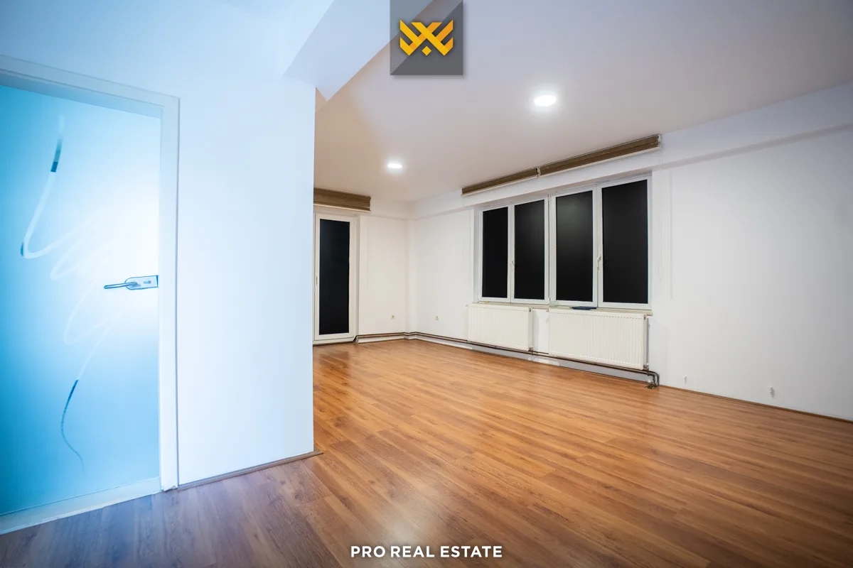 Shtëpi 1195m² për #SHITJE në Veternik