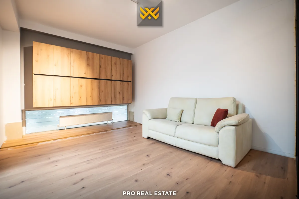 Shtëpi 1195m² për #SHITJE në Veternik