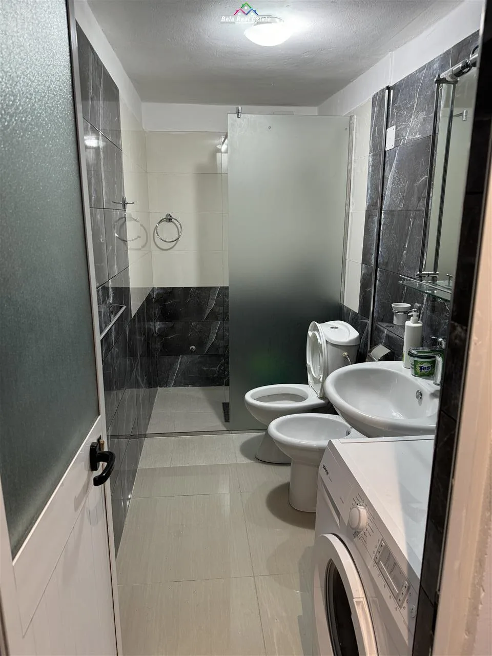 Apartament/Dublex Me Qera 2+1 Ne Fresk (ID B2201206) Tirane