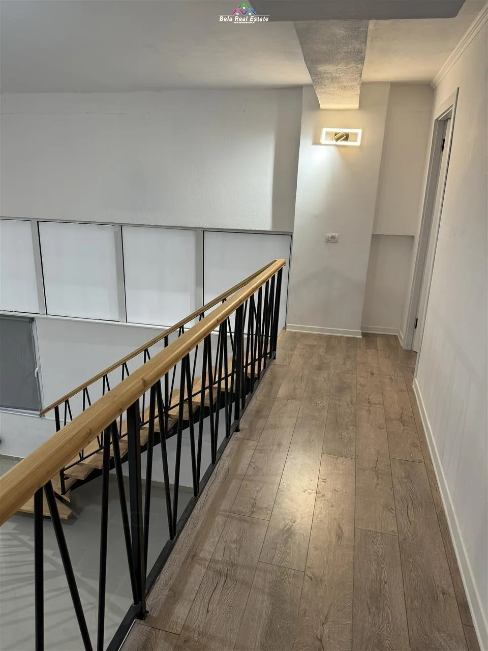 Apartament/Dublex Me Qera 2+1 Ne Fresk (ID B2201206) Tirane