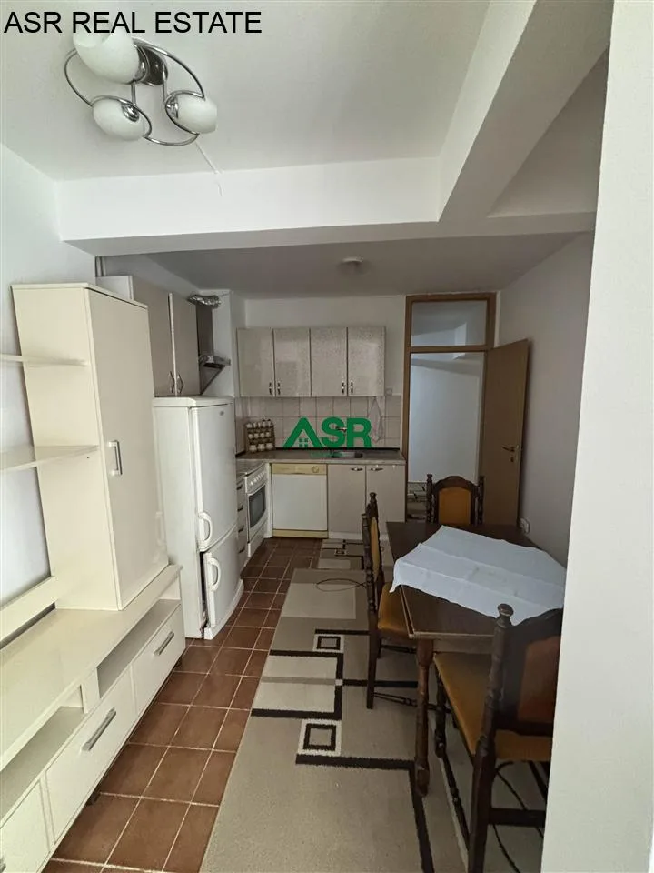 #ID:3352 Banesë 68m2 me #qira në bregun e diellit