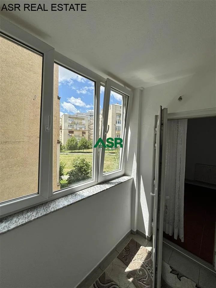 #ID:3352 Banesë 68m2 me #qira në bregun e diellit