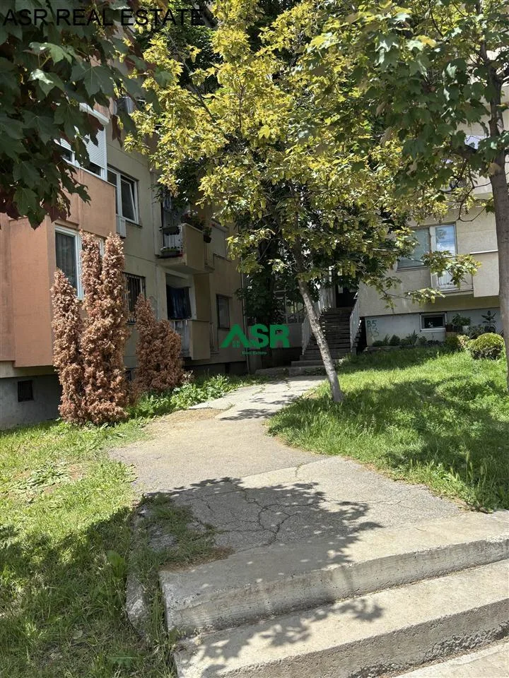 #ID:3352 Banesë 68m2 me #qira në bregun e diellit