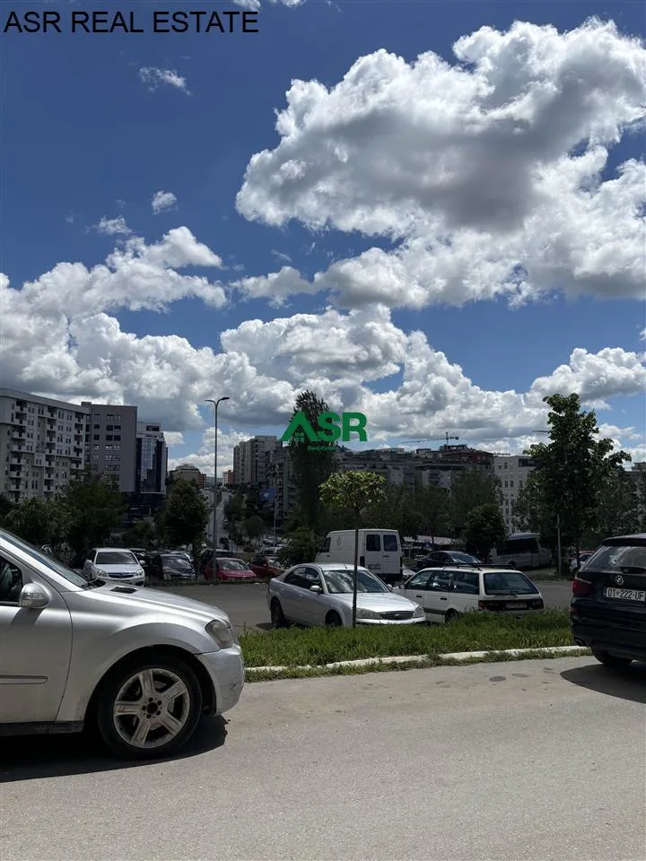 #ID:3352 Banesë 68m2 me #qira në bregun e diellit