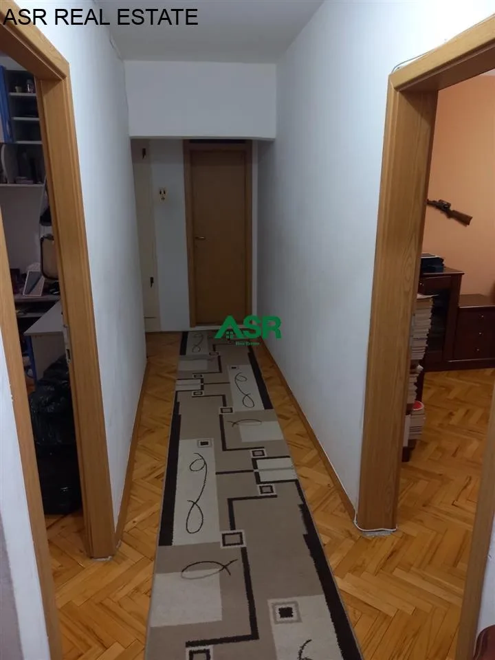 #ID:3352 Banesë 68m2 me #qira në bregun e diellit
