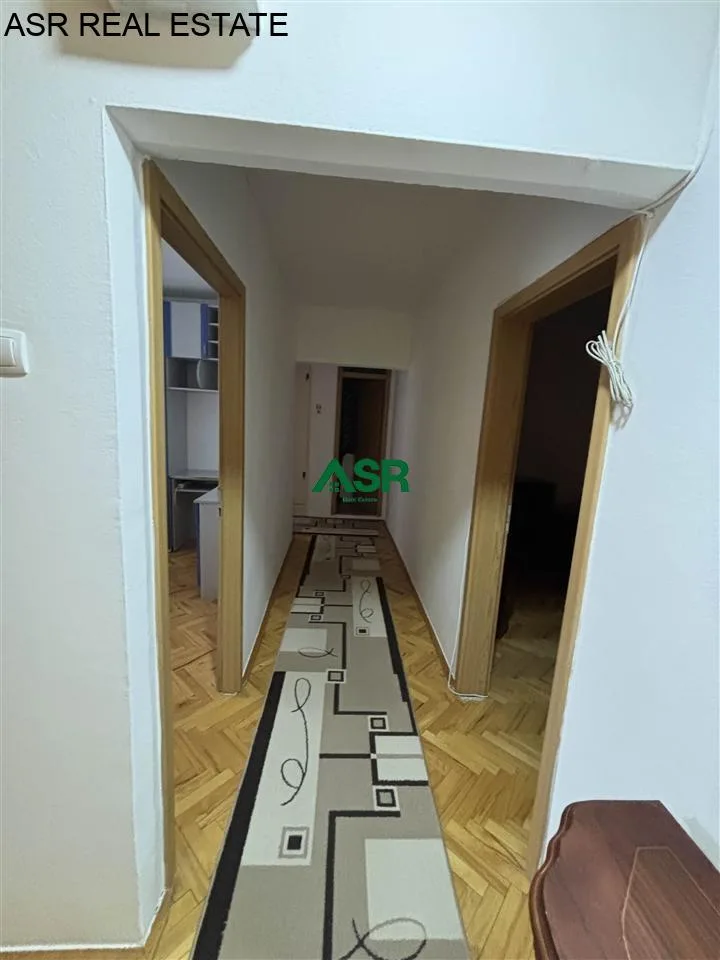 #ID:3352 Banesë 68m2 me #qira në bregun e diellit