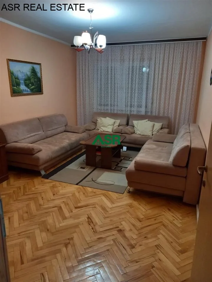 #ID:3352 Banesë 68m2 me #qira në bregun e diellit