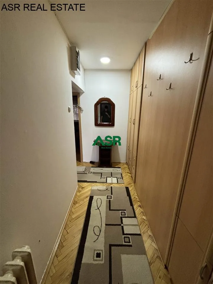 #ID:3352 Banesë 68m2 me #qira në bregun e diellit