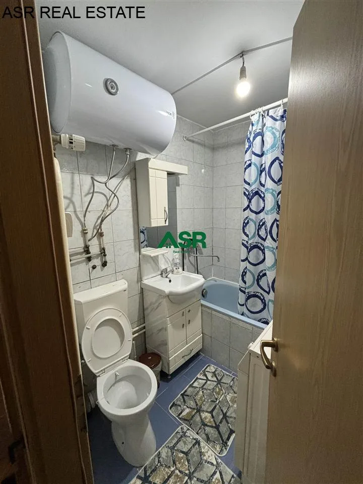 #ID:3352 Banesë 68m2 me #qira në bregun e diellit