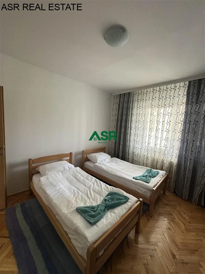 #ID:3352 Banesë 68m2 me #qira në bregun e diellit