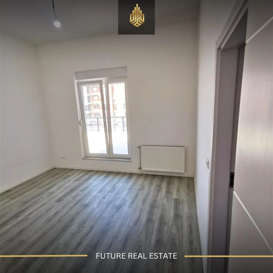 Banesë në SHITJE/231m²