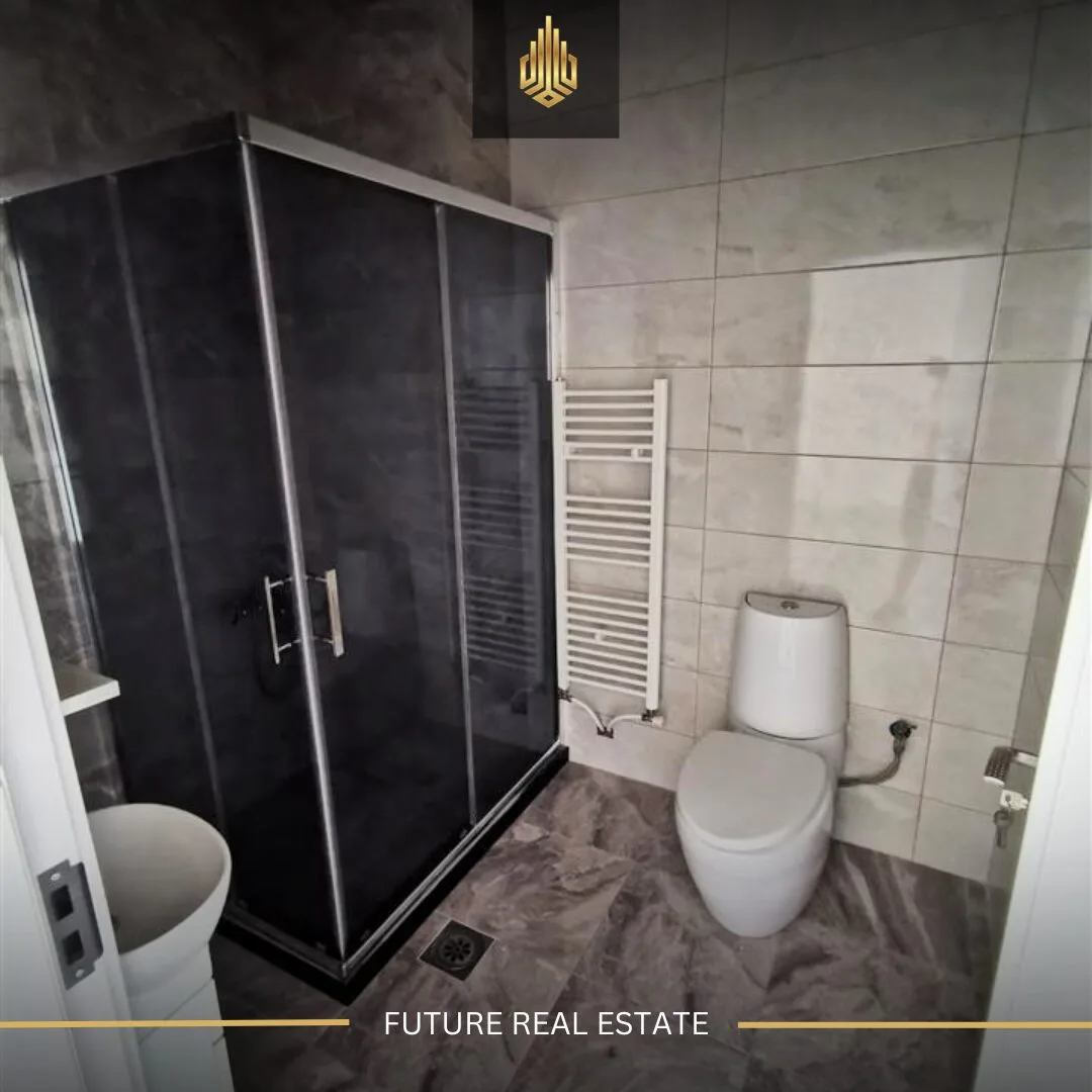 Banesë në SHITJE/231m²