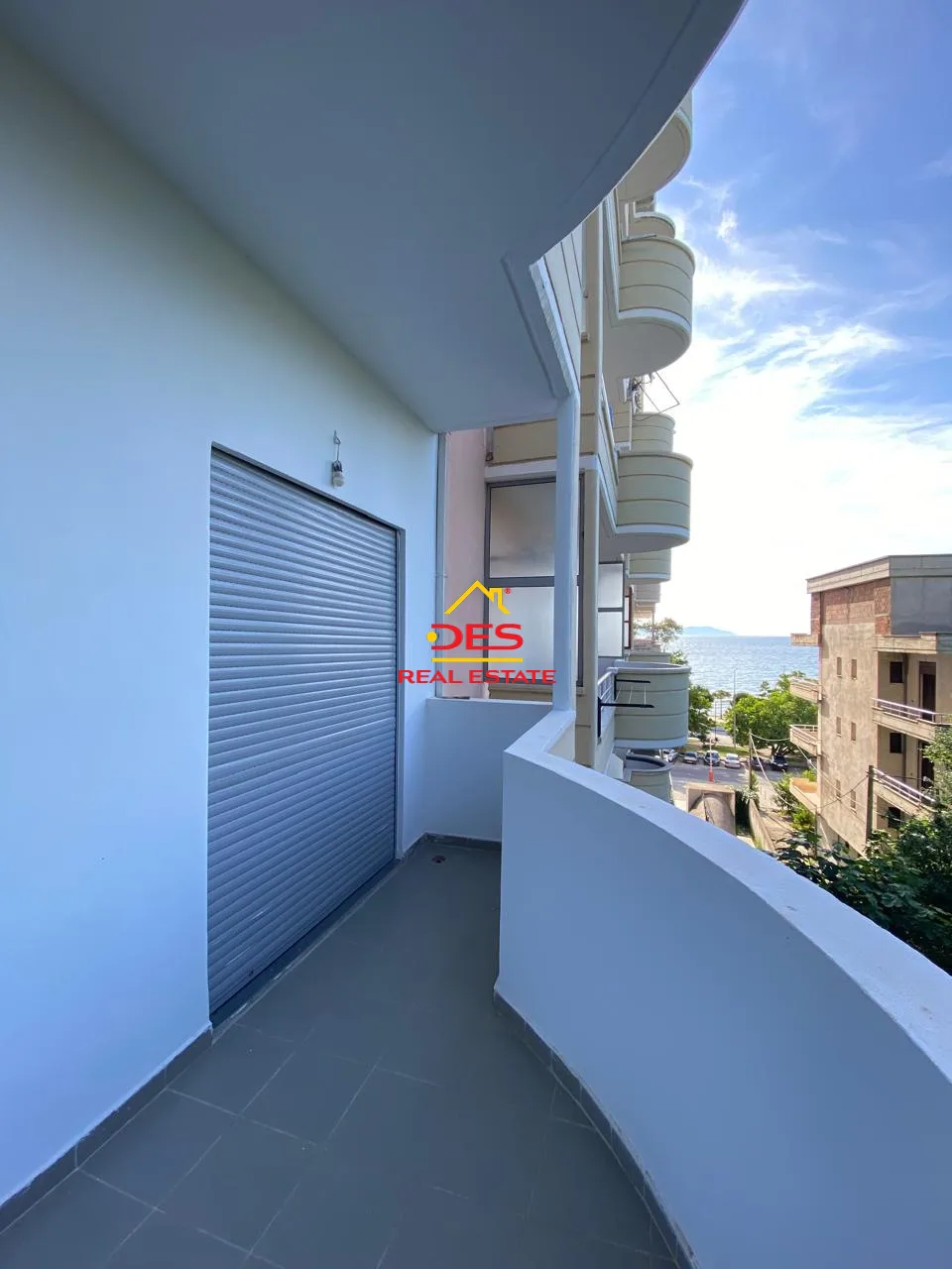 Jepet me qira apartament 1+1 te rrapi në ujë të ftohtë!