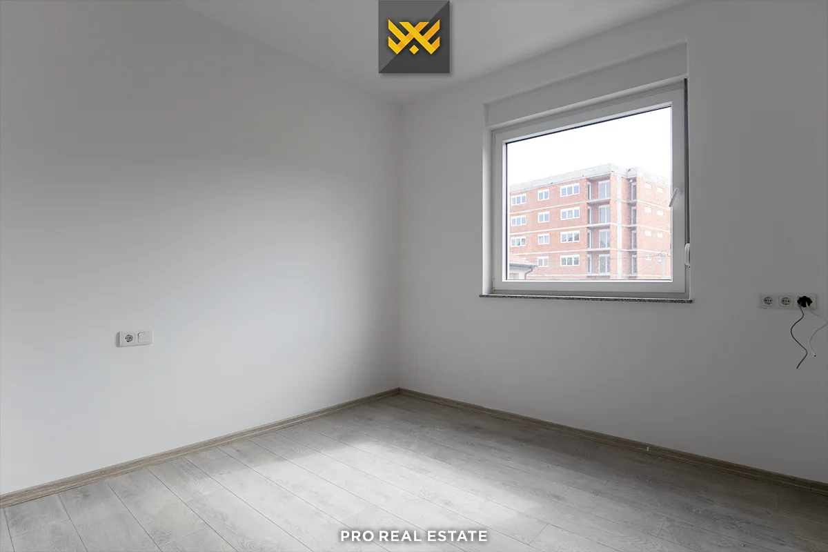 Banesë 125m² me #QIRA te Mati 1