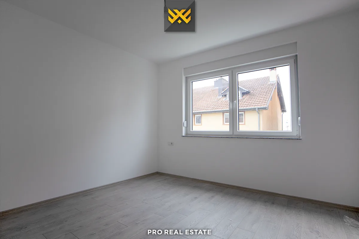 Banesë 125m² me #QIRA te Mati 1