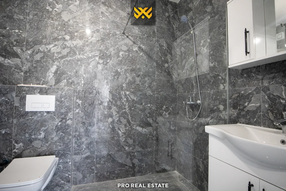 Banesë 125m² me #QIRA te Mati 1