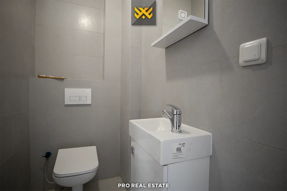 Banesë 125m² me #QIRA te Mati 1