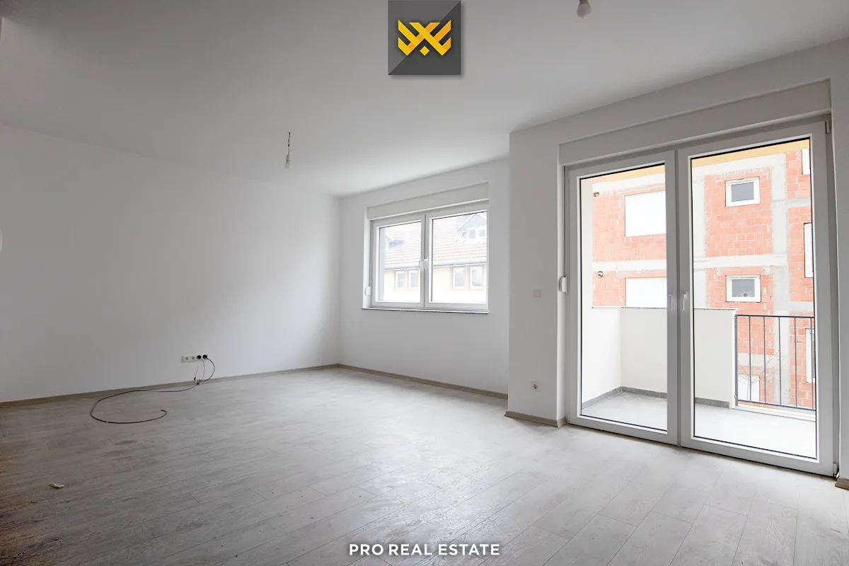 Banesë 125m² me #QIRA te Mati 1