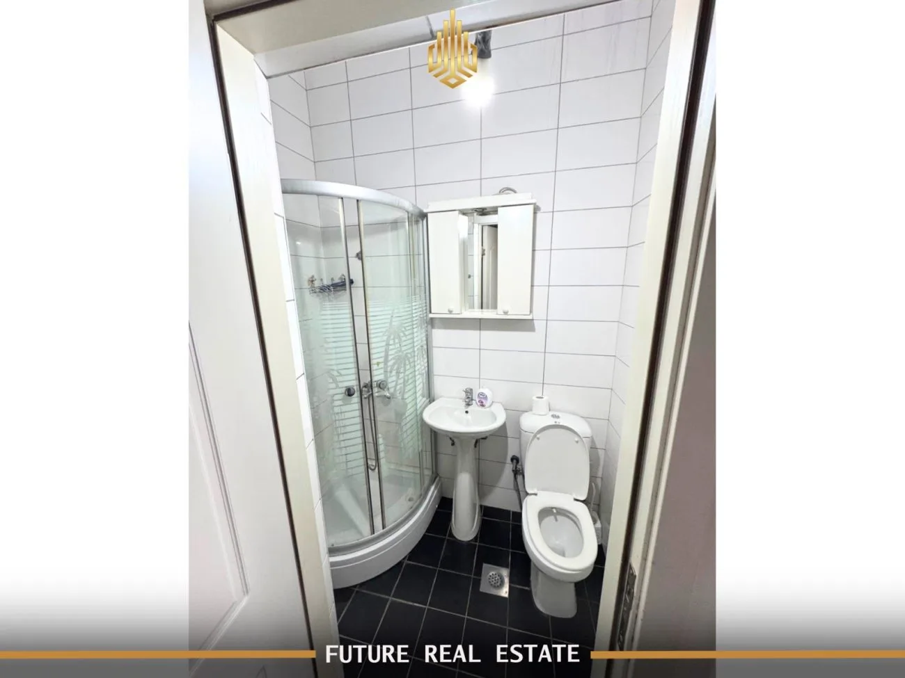 Banesë me QIRA – 1 dhomë gjumi – Prishtinë – Ulpianë – te Ben Dona