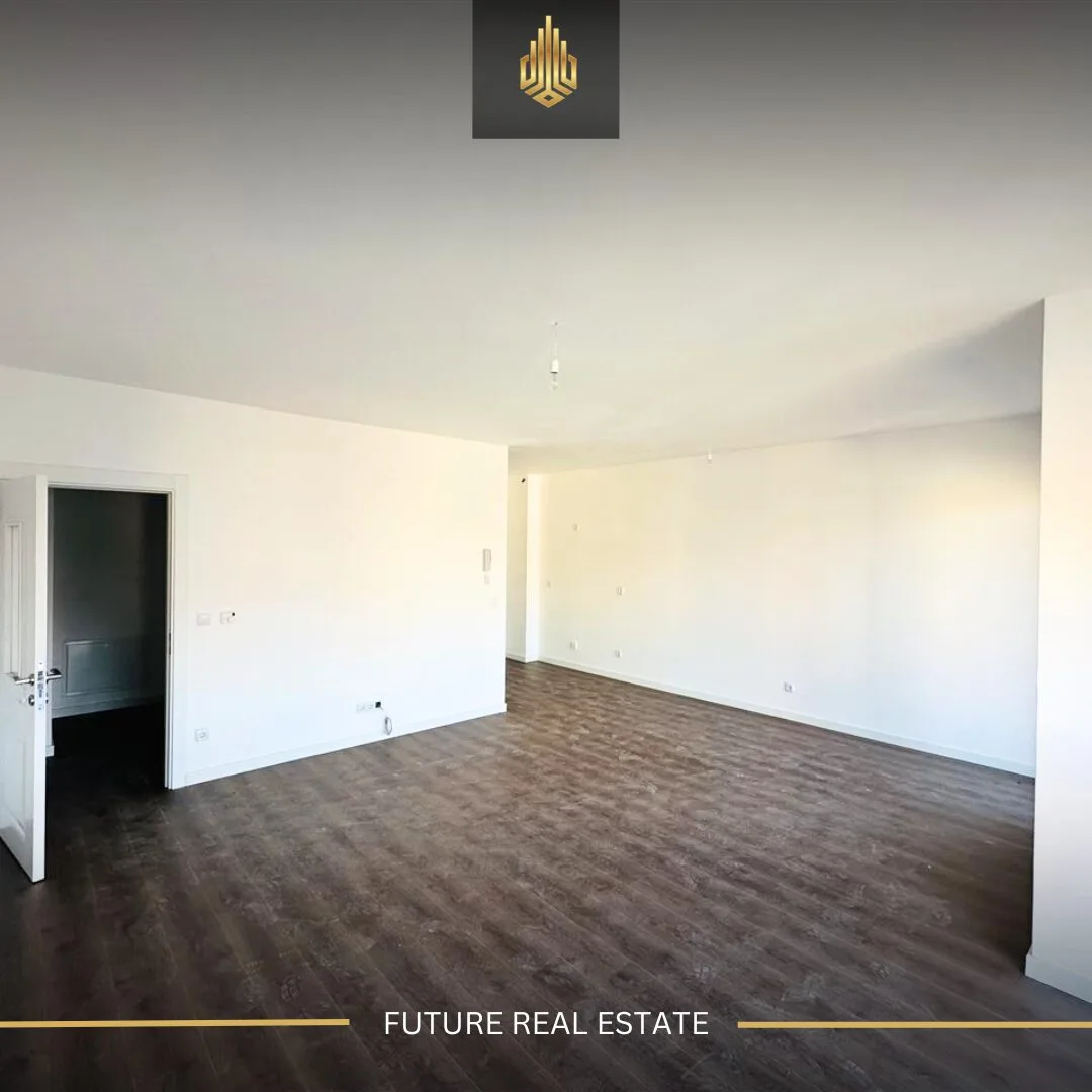 Banesë në SHITJE/65m²