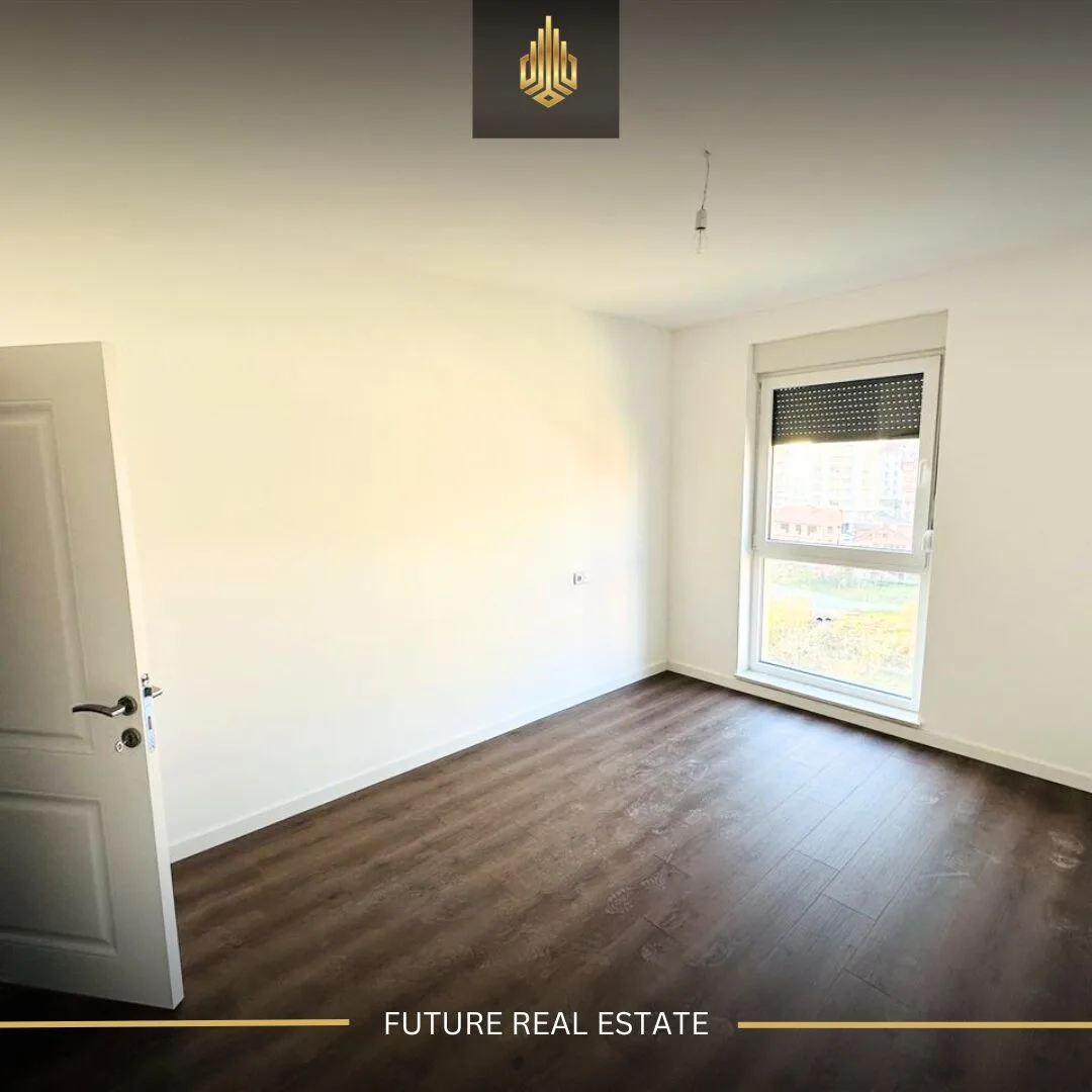 Banesë në SHITJE/65m²