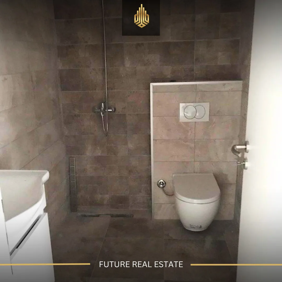 Duplex në SHITJE/141m²