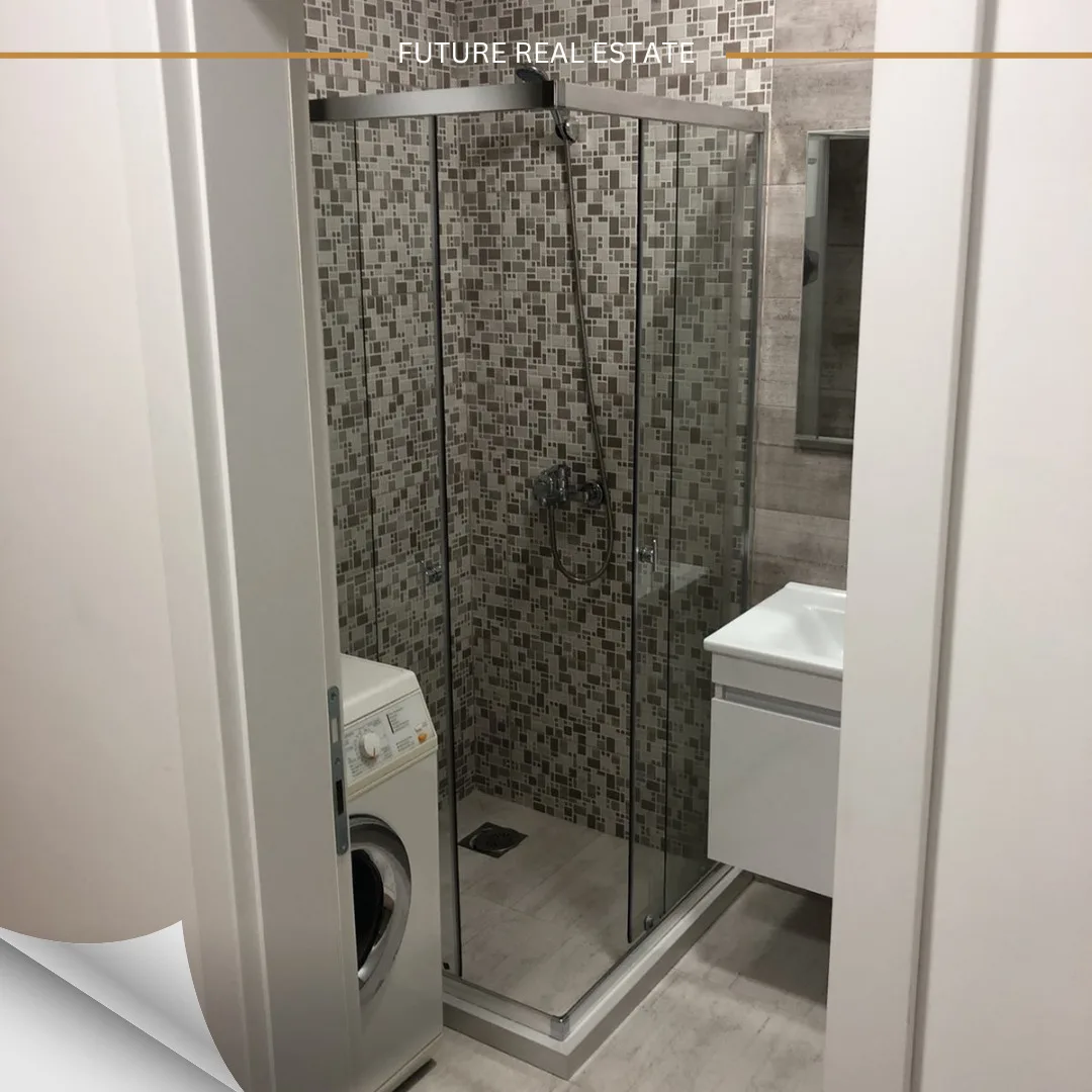 Banesë me QERA/70m²