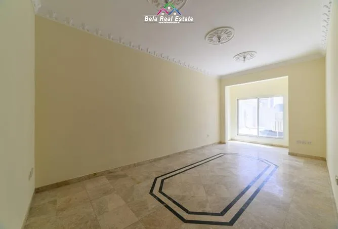 Apartament ne shitje 1+1+aneks+depo  Tek Pazari i Ri (ID B111114) Tirane