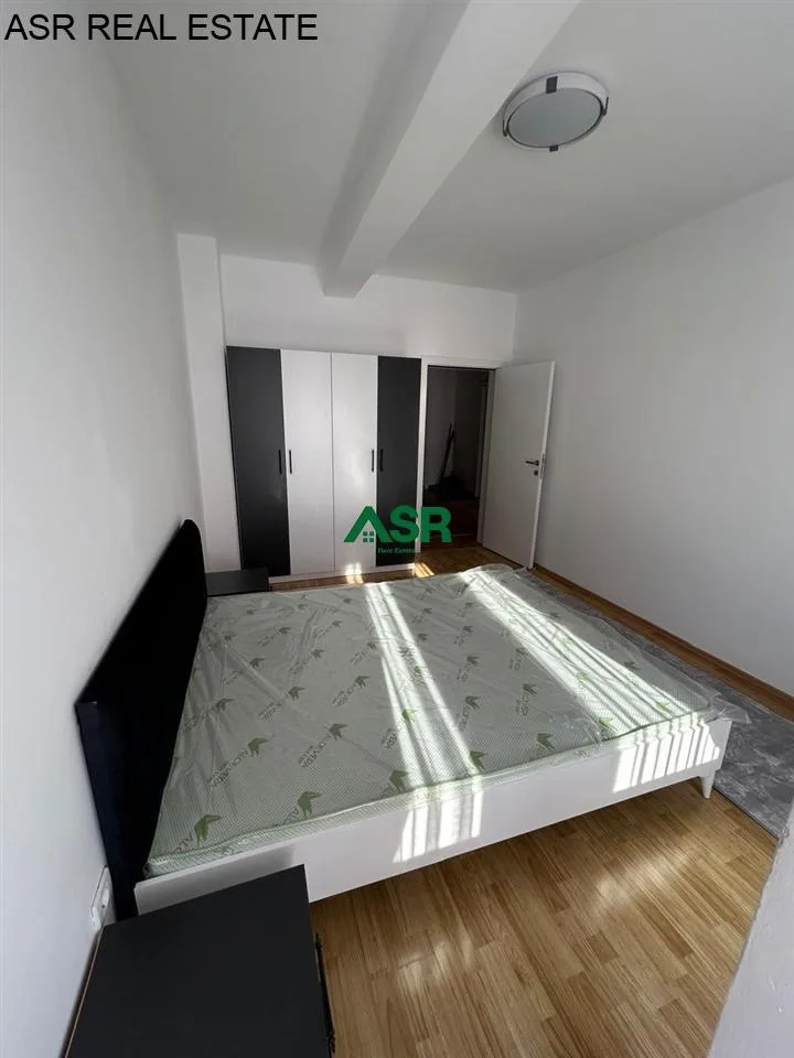#ID:3900 Banesë 125m2 me #qira në Aktash