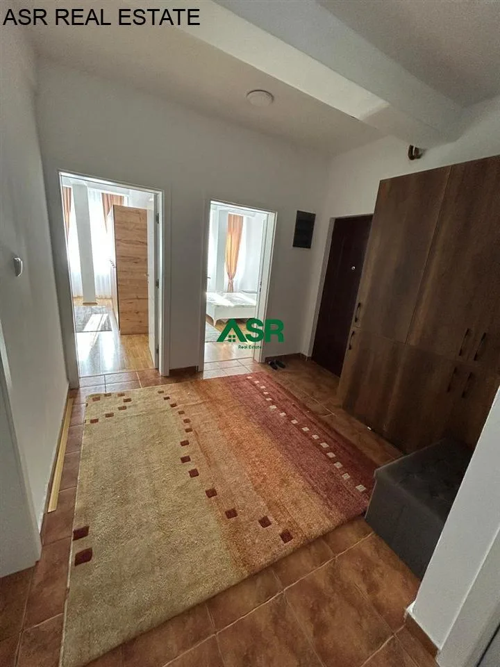 #ID:3900 Banesë 125m2 me #qira në Aktash
