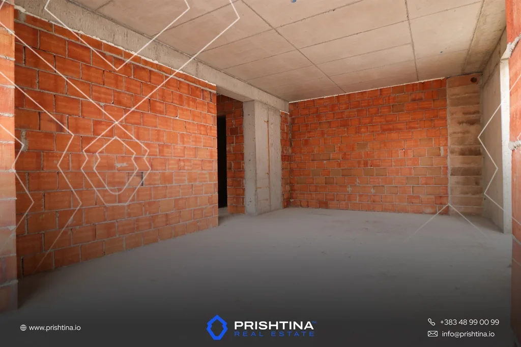 Banesë në #shitje 82.5m² në Aktash