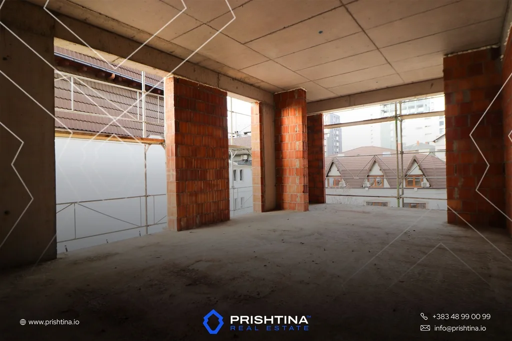 Banesë në #shitje 82.5m² në Aktash