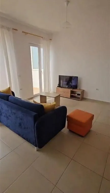 Apartament Me Qera 2+1 Ne Misto Mame (ID B2201455) Tirane