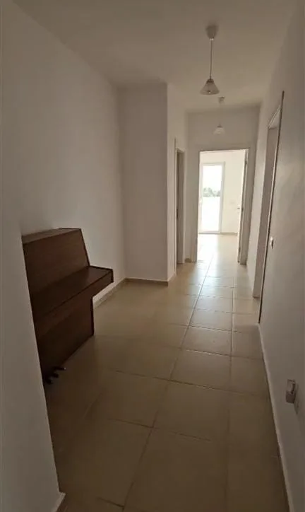 Apartament Me Qera 2+1 Ne Misto Mame (ID B2201455) Tirane