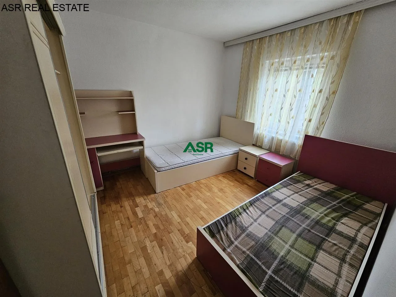 Shitet shtepia  në lagjen Taukbashqe
