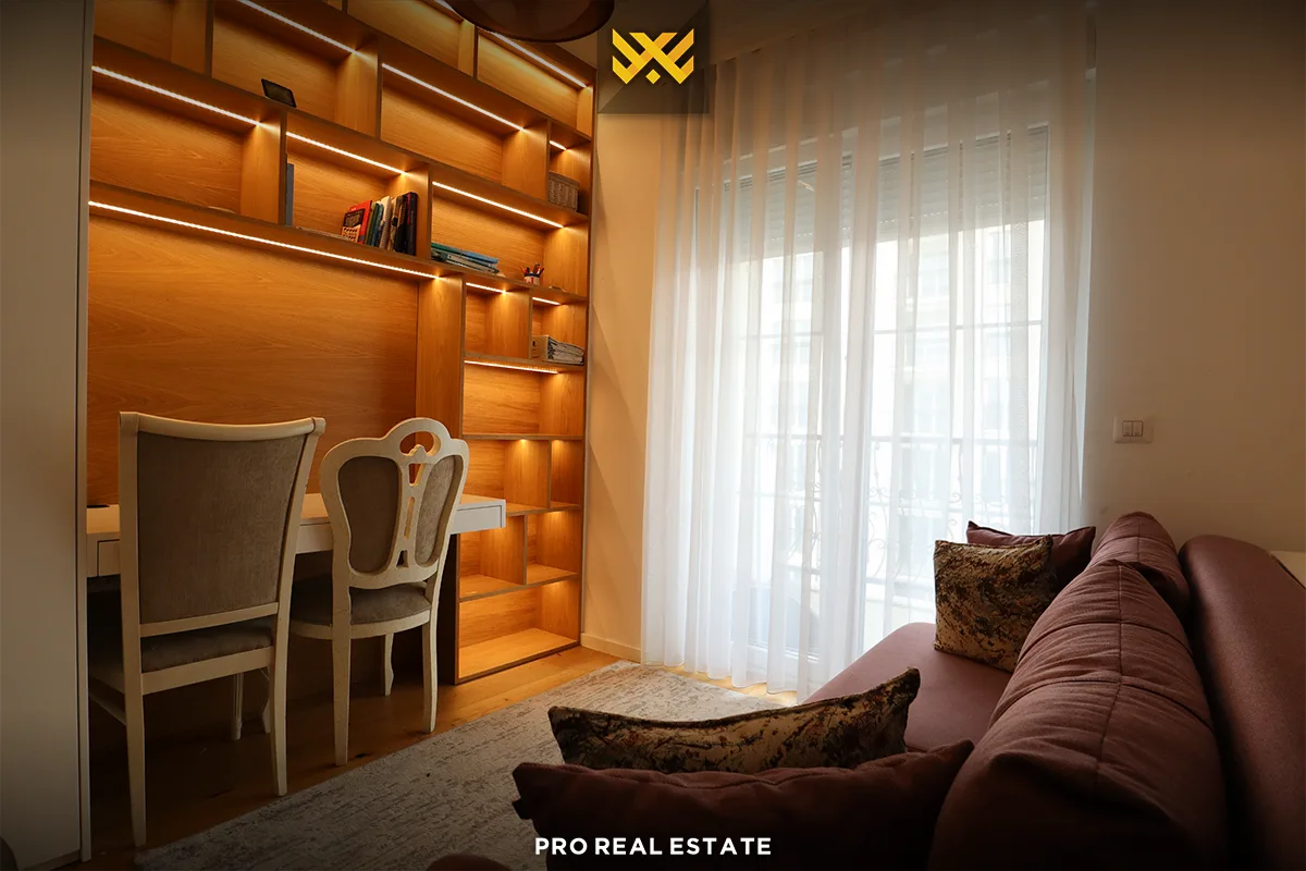 Banesë 121m² për #SHITJE në Aktash